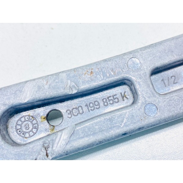 Coxim Inferior Vw Passat Cc 2011 Cód. 3c0199855k