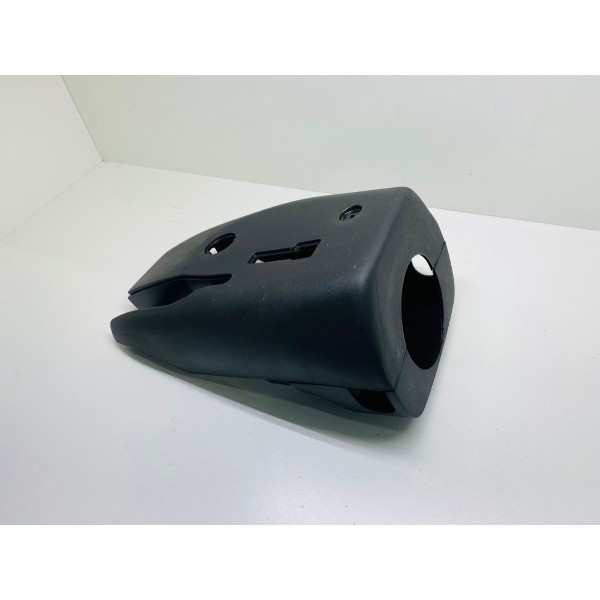Moldura Direção Ford Fusion Ecoboost 2.0 2015 Cód. Ds733533g