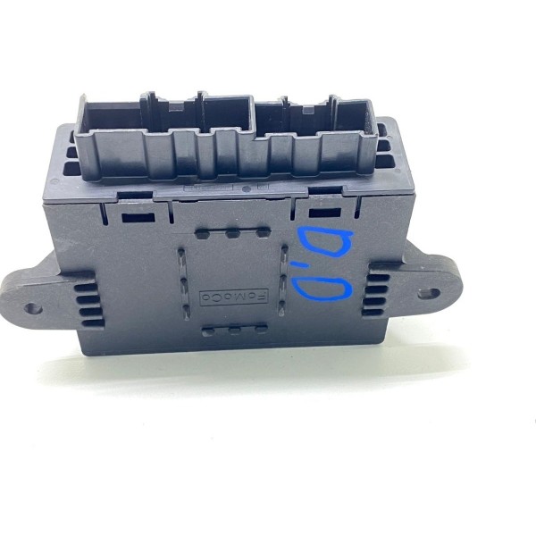 Módulo Porta Traseira Ford Fusion Ecoboost 2.0 2015