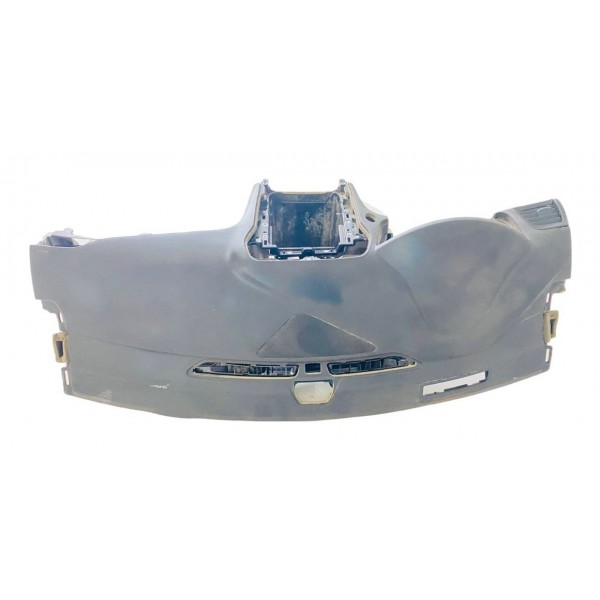 Capa Painel Ford Fusion Ecoboost 2.0 2017 Cód Fa170328233509