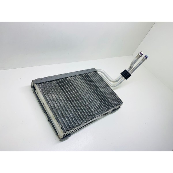 Evaporadora Ar Condicionado Bmw X1 2012 Valeo Cód. Td274