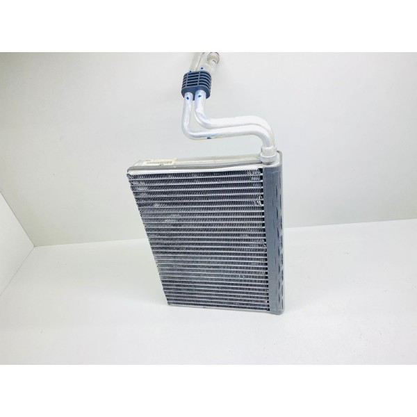 Evaporadora Ar Condicionado Bmw X1 2012 Valeo Cód. Td274