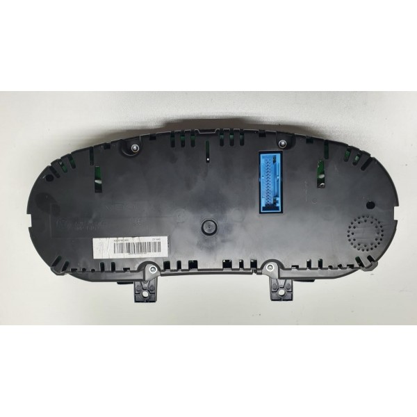 Painel Instrumento Audi A1 Sportback 2014 Cód. 8x0920930