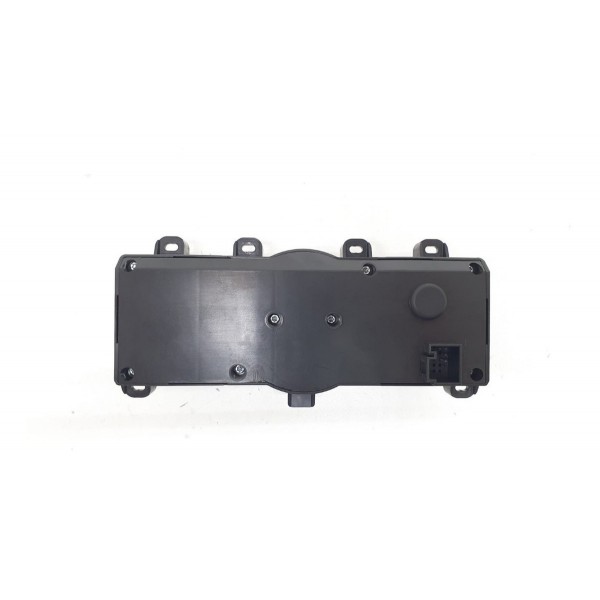 Comando Ar Condicionado Tras Mercedes Ml 350 2015 1669001305