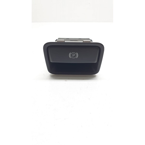 Botão Freio De Mão Eletrônico Mercedes 350 2015 A2469050451