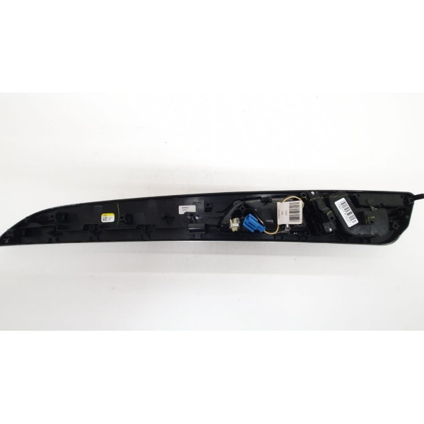 Comandos Do Banco Direito Mercedes Ml 350 Cód. A1669053900