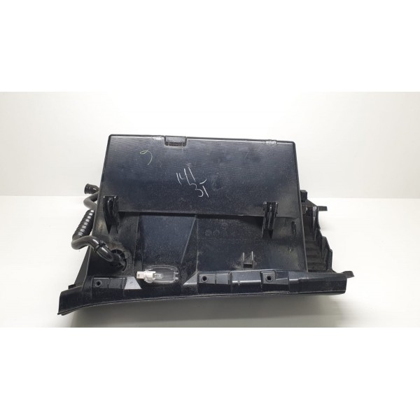 Porta Luvas Mercedes Ml 350 2015 Cód. A1666800191