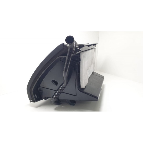 Porta Luvas Mercedes Ml 350 2015 Cód. A1666800191
