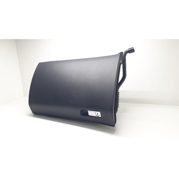 Porta Luvas Mercedes Ml 350 2015 Cód. A1666800191