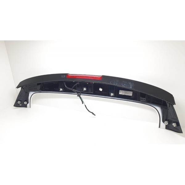 Aerofólio Traseiro Gm Tracker 2015 Cód. 95139307