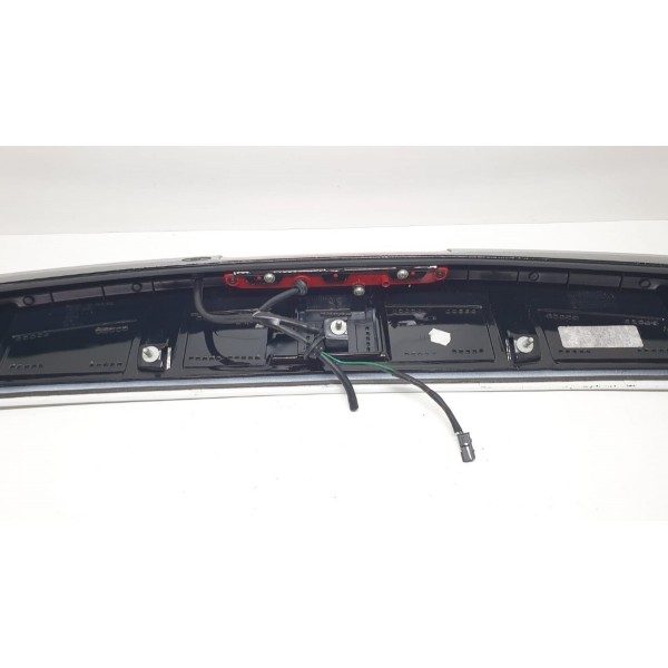 Aerofólio Traseiro Gm Tracker 2015 Cód. 95139307