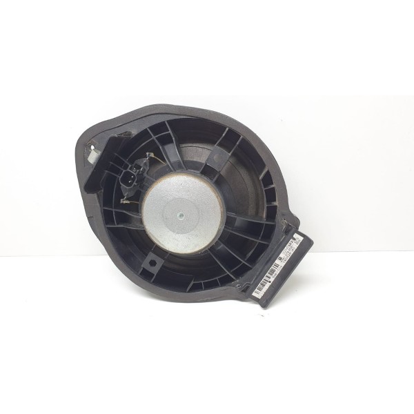 Alto Falante Gm Tracker 2015 Preto