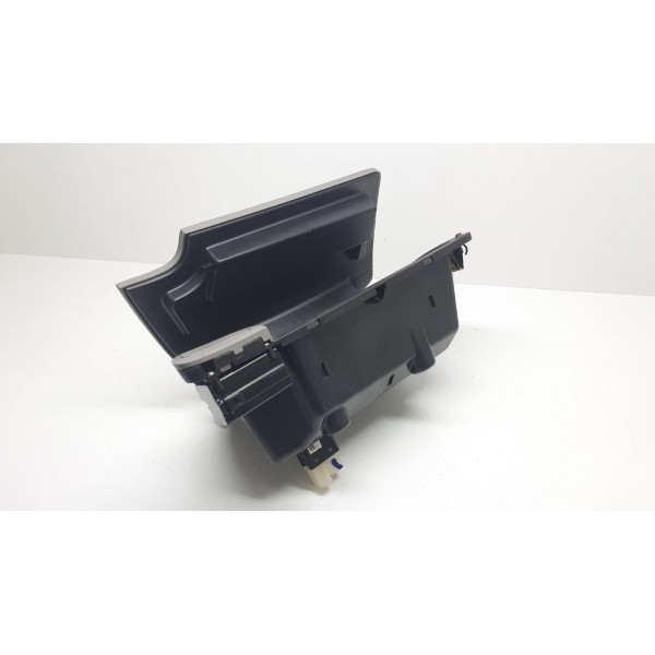 Porta Luvas Gm Tracker 2015 Cód. Avk76421