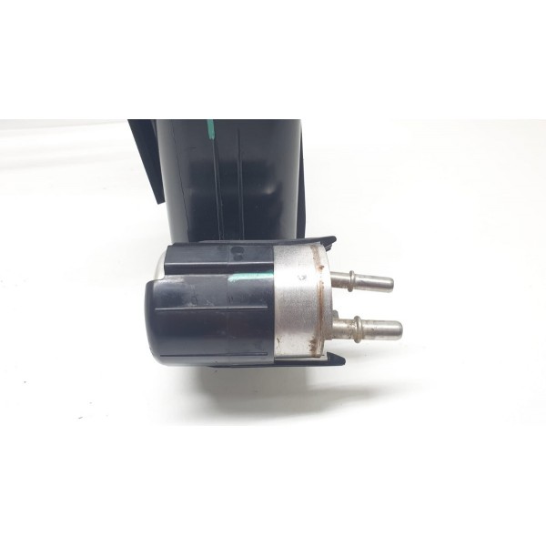 Canister Filtro Ar Gm Tracker 2015 Cód. 95133592 96987041