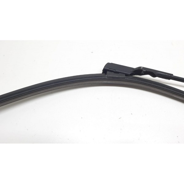 Braço Limpador Parabrisa Direito Gm Tracker 2015 Direito