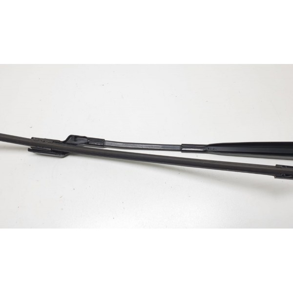 Braço Limpador Parabrisa Direito Gm Tracker 2015 Direito