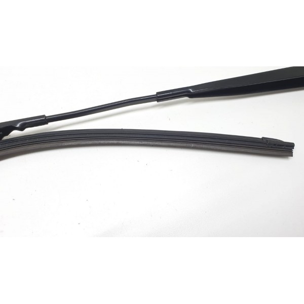 Braço Limpador Parabrisa Direito Gm Tracker 2015 Direito