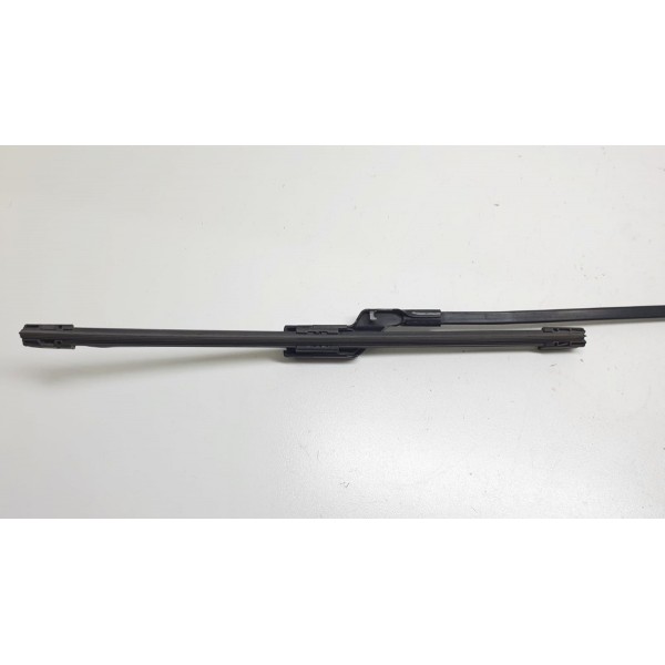 Braço Limpador Parabrisa Esquerdo Gm Tracker 2015 Esquerdo