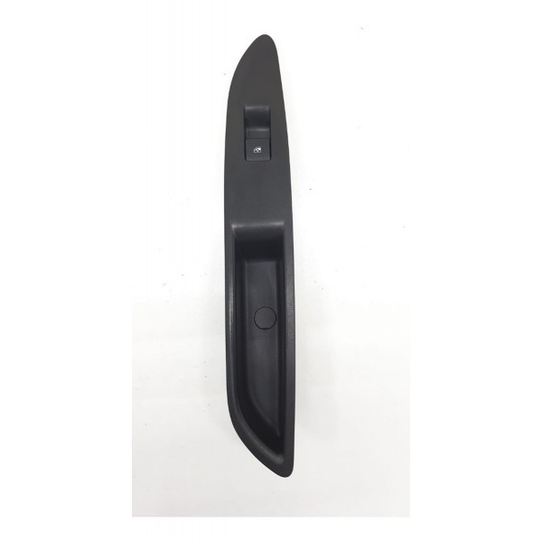 Interruptor Vidro Porta Traseira Direita Gm Tracker 2015 