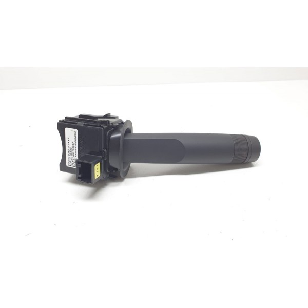 Chave De Seta Gm Tracker 2015 Cód. 23423701
