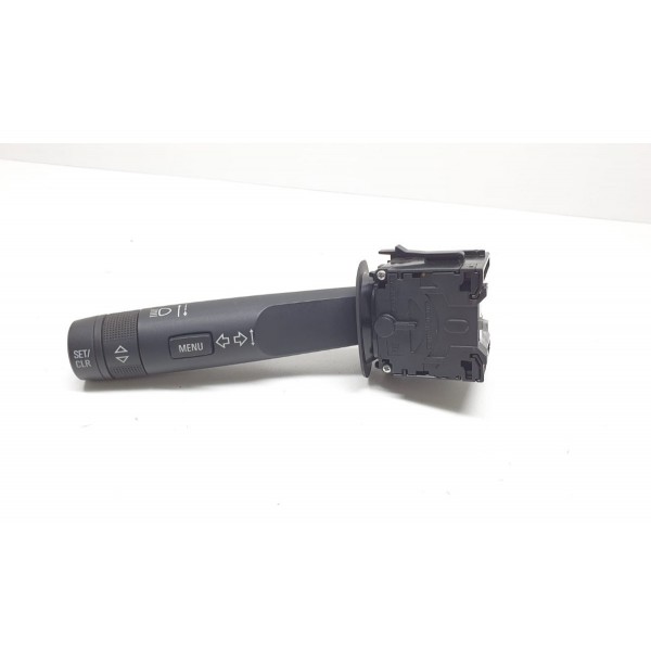 Chave De Seta Gm Tracker 2015 Cód. 23423701