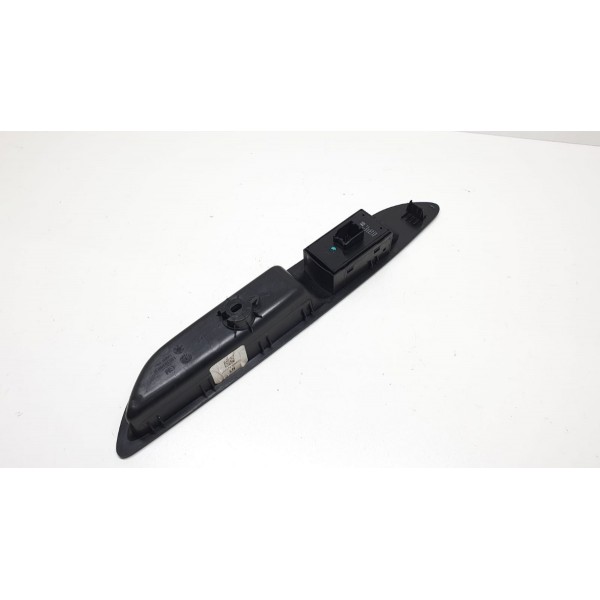Interruptor Vidro Porta Traseira Direita Gm Tracker 2015