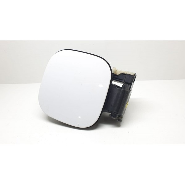 Tampa Portinhola Gm Tracker 2015 Cód. 95147034
