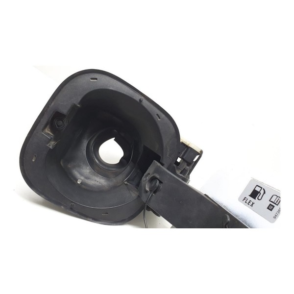 Tampa Portinhola Gm Tracker 2015 Cód. 95147034