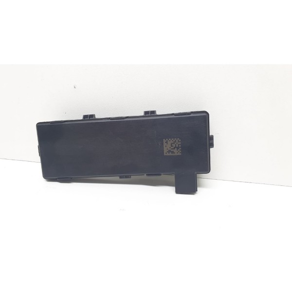 Modulo Alarme Gm Tracker 2015 Cód. 13503204