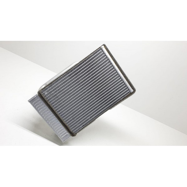 Radiador Ar Quente Gm Tracker 2015 Cód. 52438159