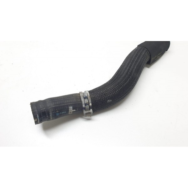 Mangueira De Água Gm Tracker 2015