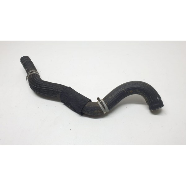 Mangueira De Água Gm Tracker 2015