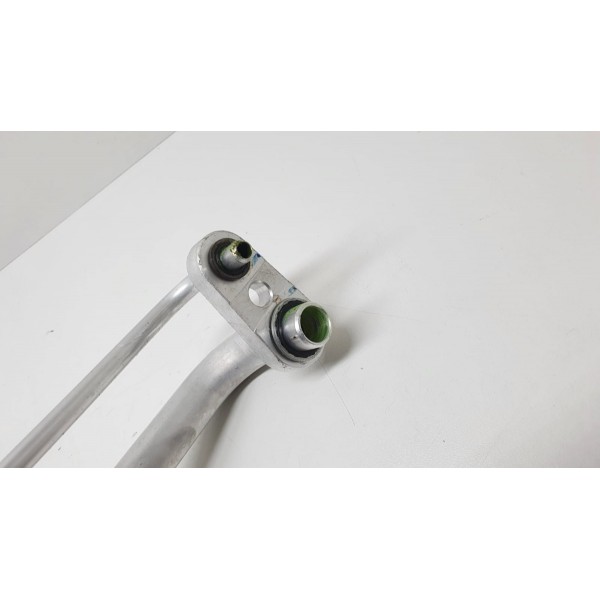 Mangueira Do Ar Condicionado Gm Tracker 2015 Cód. 95299470