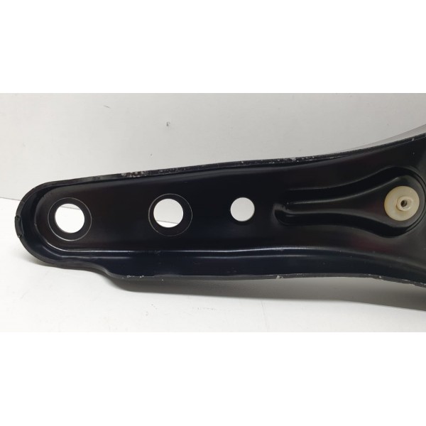 Suporte De Eixo Traseiro Bmw 328i 2017 Cód. 6792554