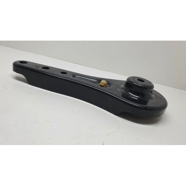 Suporte De Eixo Traseiro Bmw 328i 2017 Cód. 6792554