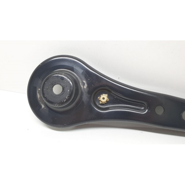 Suporte De Eixo Traseiro Bmw 328i 2017 Cód. 6792554