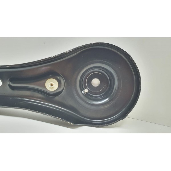 Suporte De Eixo Traseiro Bmw 328i 2017 Cód. 6792554