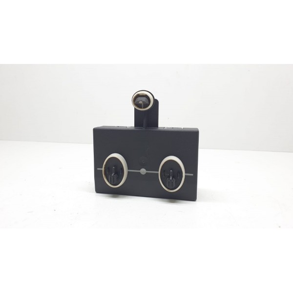 Modulo Comando Porta Audi A4 2.0 Tfsi 2012 Cód. 8k0959795