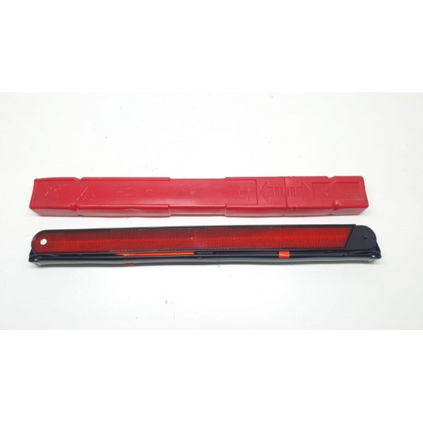 Triângulo De Sinalização Audi A4 2.0 Tfsi 2012 Cód 8k0860251