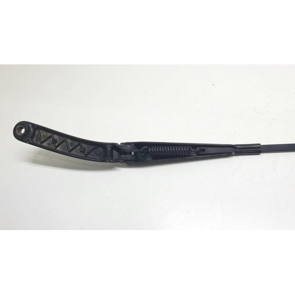 Braço Limpador Direito Audi A4 2.0 Tfsi 2012 Cód. 8k1955408
