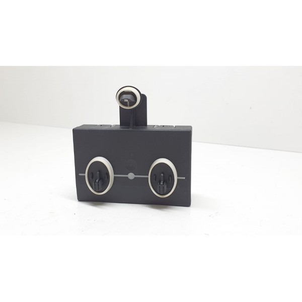 Modulo Comando Porta Audi A4 2.0 Tfsi 2012 Cód. 8k0959795
