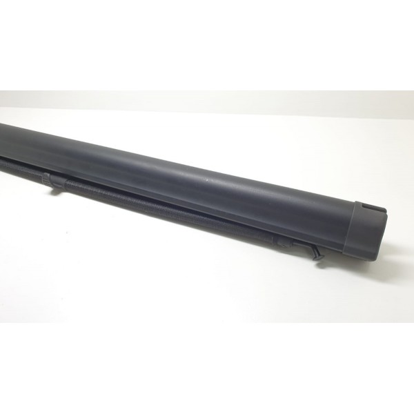 Rede Separadora Dog Guard Audi A4 2.0 Tfsi 2012 N. 8k9861691