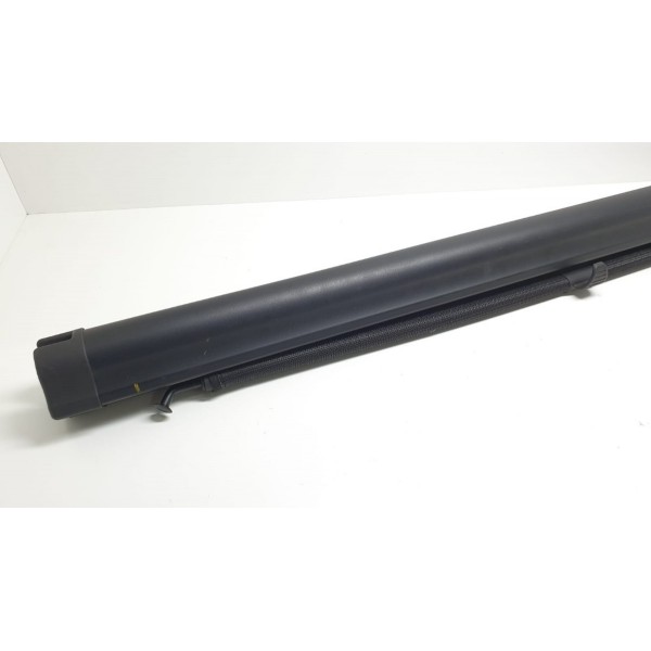 Rede Separadora Dog Guard Audi A4 2.0 Tfsi 2012 N. 8k9861691