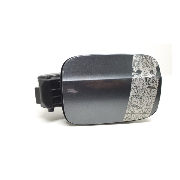 Tampa Do Combustível Audi A4 2.0 Tfsi 2012 Cód. 8k0809999