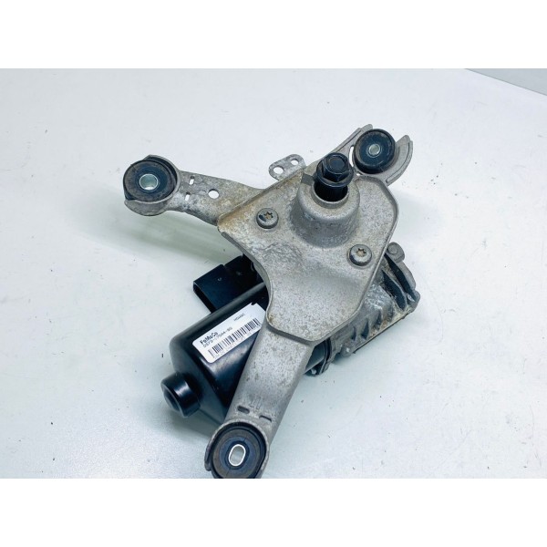 Motor Limpador Direito Ford Fusion Ecoboost Titanium 2.0 17