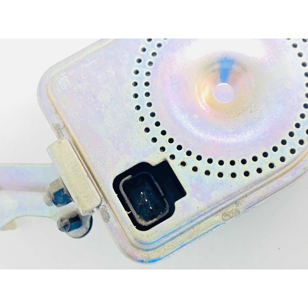 Sirene Alarme Volvo V40 2017 30659884