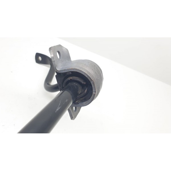 Barra Estabilizadora Tras. Audi A4 2.0 Tfsi 2012 8k0511305