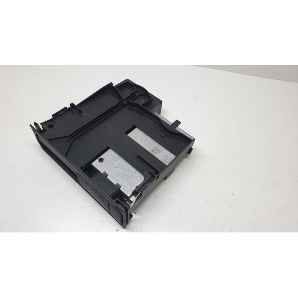 Módulo Interface Multimidia Audi A4 2.0 Tfsi 2012 8t0035785