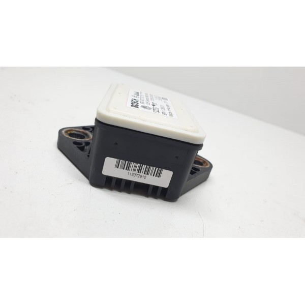 Sensor De Aceleração Audi A4 2.0 Tfsi 2012 Cód. 8r0907637
