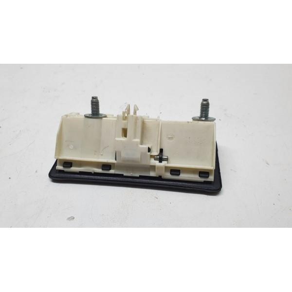 Maçaneta Puxador Porta Malas Audi A4 2.0 Tfsi 2012 5n0827566